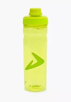 Бутылка спортивная Demix