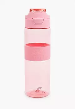 Бутылка спортивная Demix