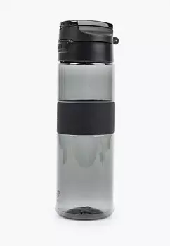 Бутылка спортивная Demix