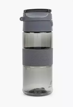 Бутылка спортивная Demix