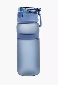 Бутылка спортивная Kettler