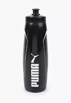 Бутылка спортивная PUMA