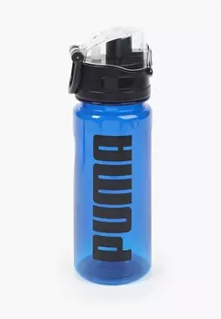 Бутылка спортивная PUMA