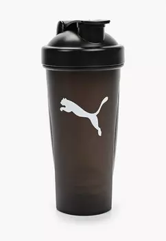 Бутылка спортивная PUMA