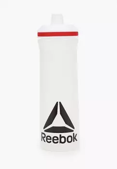 Бутылка спортивная Reebok