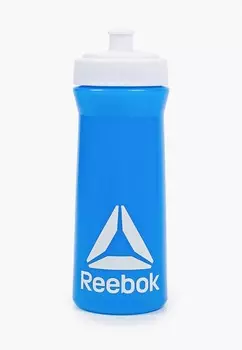 Бутылка спортивная Reebok