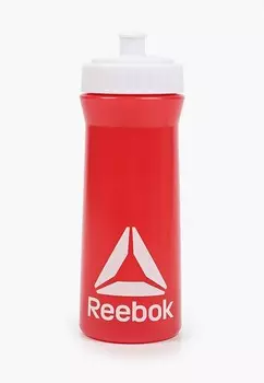 Бутылка спортивная Reebok