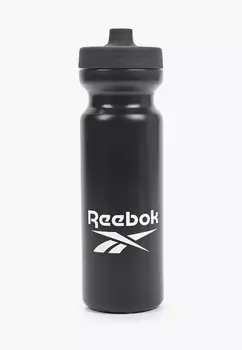 Бутылка спортивная Reebok