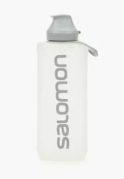 Бутылка спортивная Salomon