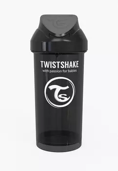 Бутылка Twistshake