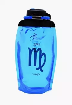 Бутылка Vitdam