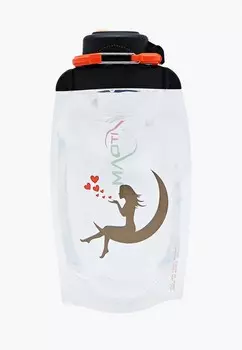 Бутылка Vitdam