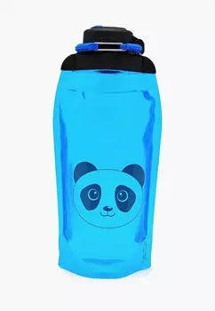 Бутылка Vitdam