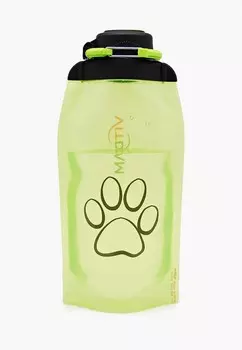 Бутылка Vitdam