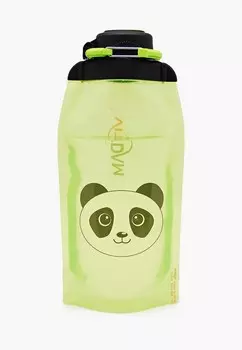 Бутылка Vitdam