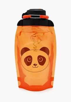 Бутылка Vitdam