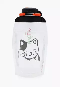 Бутылка Vitdam