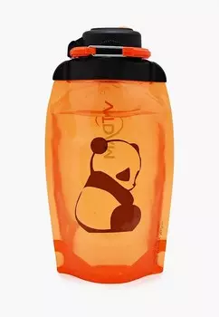 Бутылка Vitdam