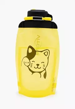 Бутылка Vitdam