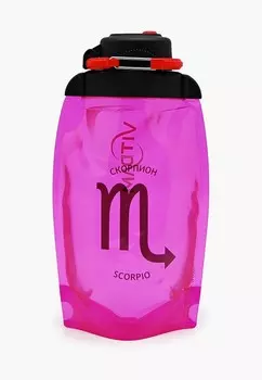 Бутылка Vitdam