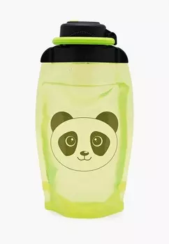 Бутылка Vitdam