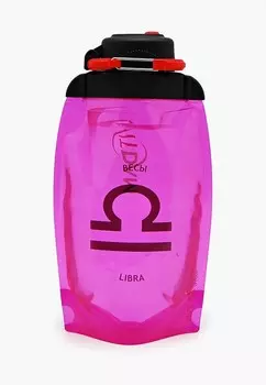 Бутылка Vitdam