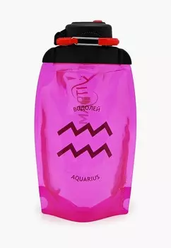 Бутылка Vitdam