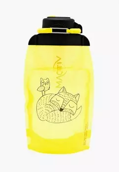 Бутылка Vitdam