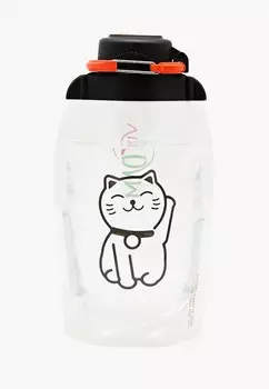 Бутылка Vitdam