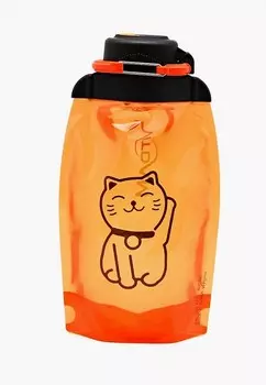 Бутылка Vitdam