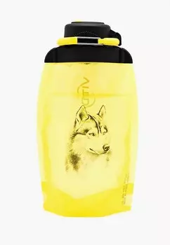 Бутылка Vitdam