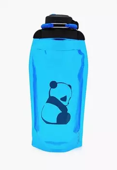 Бутылка Vitdam