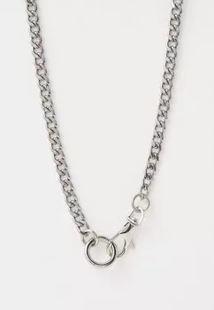 Цепь Guess