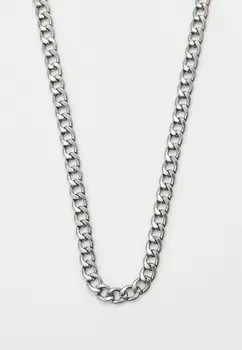 Цепь Guess