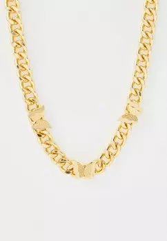 Цепь Love Republic