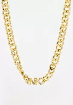 Цепь Michael Kors