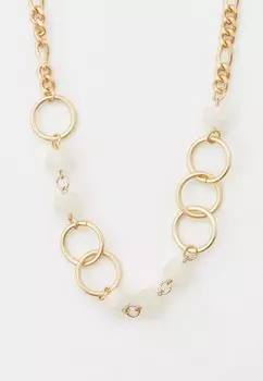 Цепь Модные истории