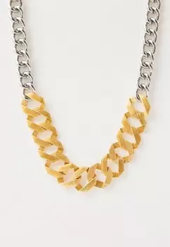 Цепь Модные истории