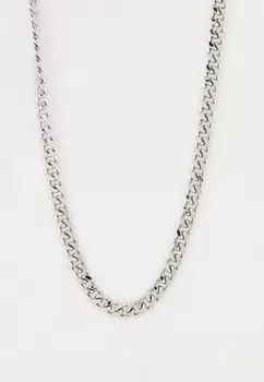 Цепь Модные истории