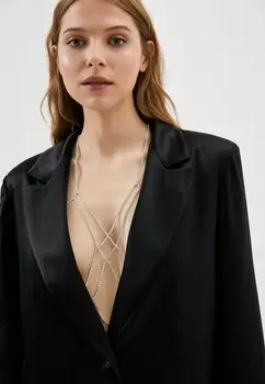 Цепь на тело Ruxara