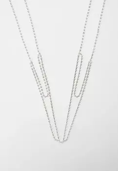 Цепь на тело Ruxara