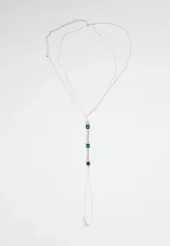 Цепь на тело Ruxara