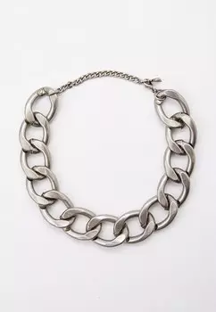 Цепь Patrizia Pepe