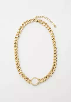 Цепь Sugar Brand