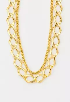 Цепи 2 шт. Love Republic