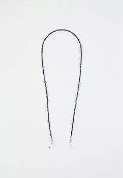 Цепочка для очков Beautyparad