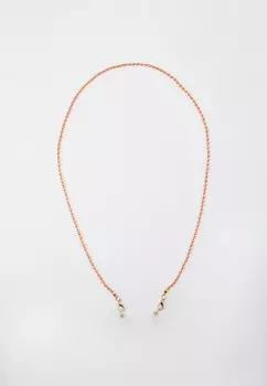 Цепочка для очков Bijouparad