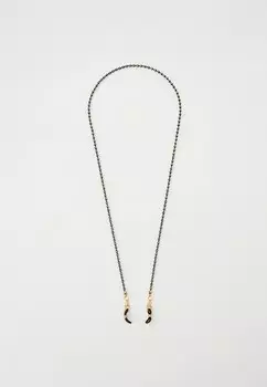 Цепочка для очков Bijouparad