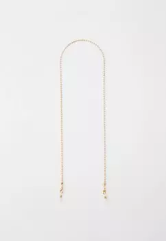 Цепочка для очков Bijouparad