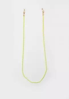 Цепочка для очков Bijouparad